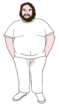 gaytor2.png