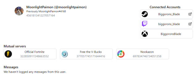 1707105303000.png