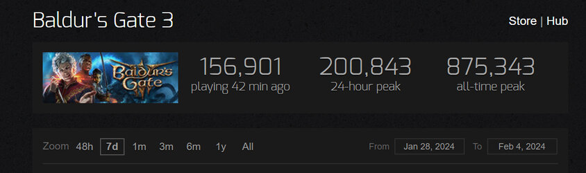 100mil.jpg
