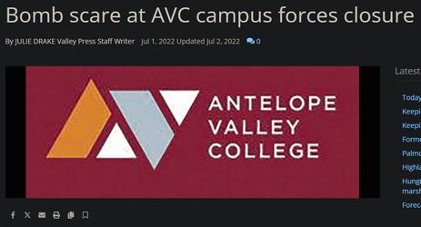 news1.jpg