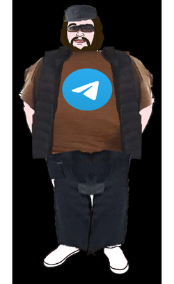 gay.png