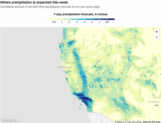 cali 1.png