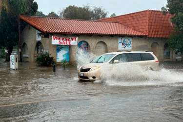 cali 3.png