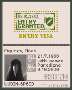 Figures, Nook - Papers Please (floppa·hair) (1).png