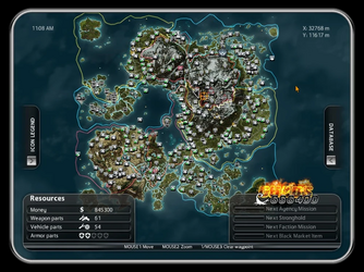 Just_Cause_2_PDA_map.png