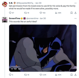 exploiting the dead.png
