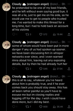 C58F36EC-368E-41BB-B040-0BD5A4D341C0.jpeg