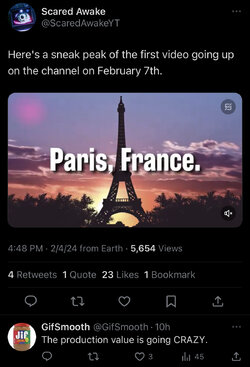 EA112F76-8976-4C76-8DF9-725593F05474.jpeg