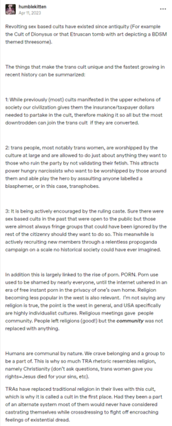 revolting.png