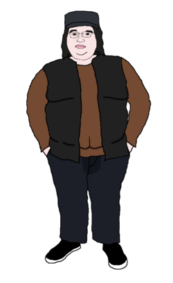 gator-torswat-final.png