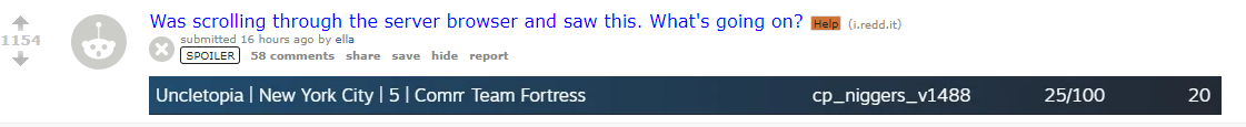 1707123886819.png