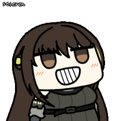 grin.gif