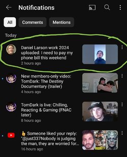 Screenshot_20240205-093125_YouTube.jpg