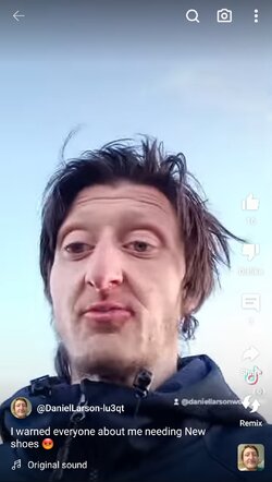 Screenshot_20240205-093826_YouTube.jpg