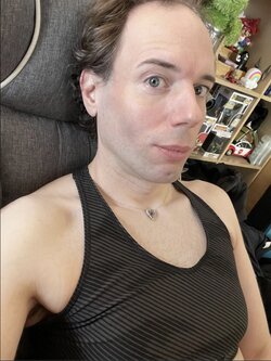 IMG_2338.jpeg