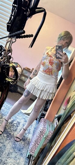 IMG_2355.jpeg