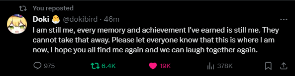 Screenshot_8.png