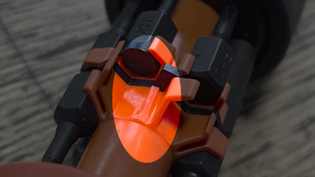 Is the LTT Screwdriver Worth It SPOILER - I damaged it..._1028.22s.png