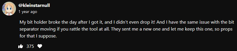 1707135337882.png