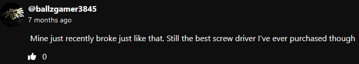 1707135488851.png