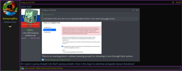 1707136867601.png