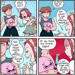 blooby knife.jpg