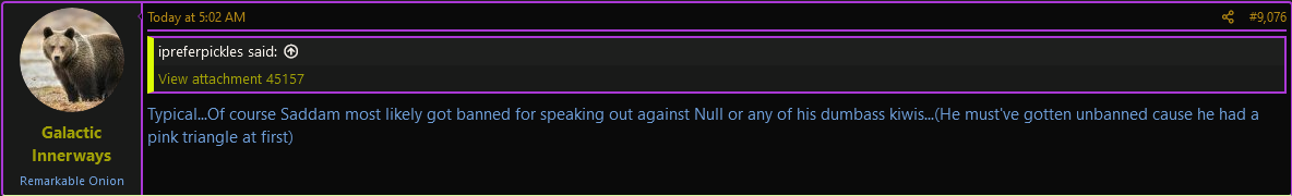 1707137455087.png