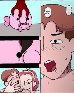blooby cucked.jpg