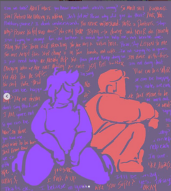 1707138913386.png