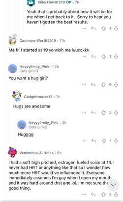 IMG_1936.jpeg