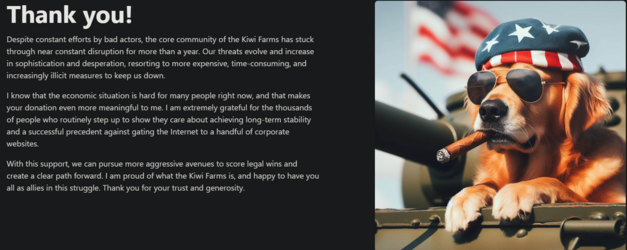 Screenshot (2).png