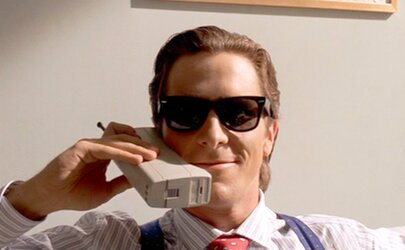 american_psycho_phone.jpg