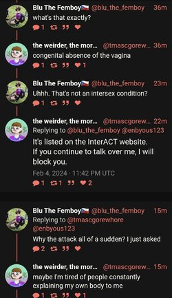 Screenshot_20240205-000520-cleaned.jpg