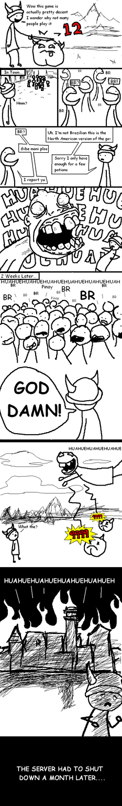 b2Dm5.png