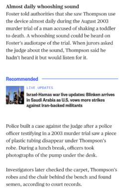 Screenshot_20240205-084840.png