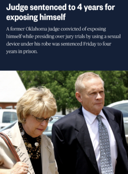 Screenshot_20240205-085111.png