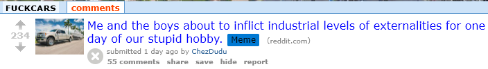 1707146119025.png