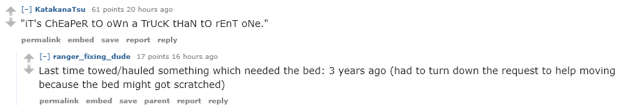 1707146197721.png