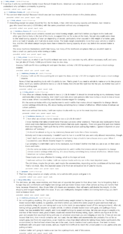 1707146483468.png