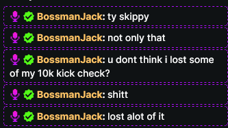 Screenshot 2024-02-05 161823.png