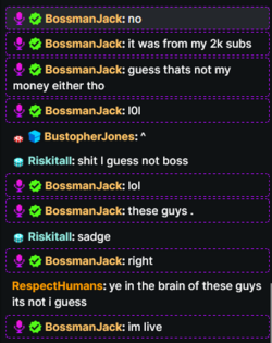 Screenshot 2024-02-05 161827.png