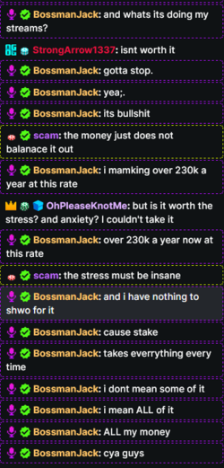 Screenshot 2024-02-05 164138.png