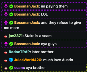 Screenshot 2024-02-05 164207.png