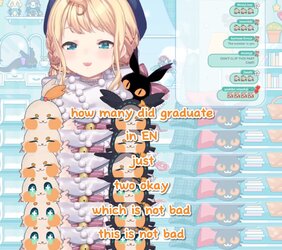 niji not bad.jpg