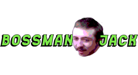 new banner bad.png