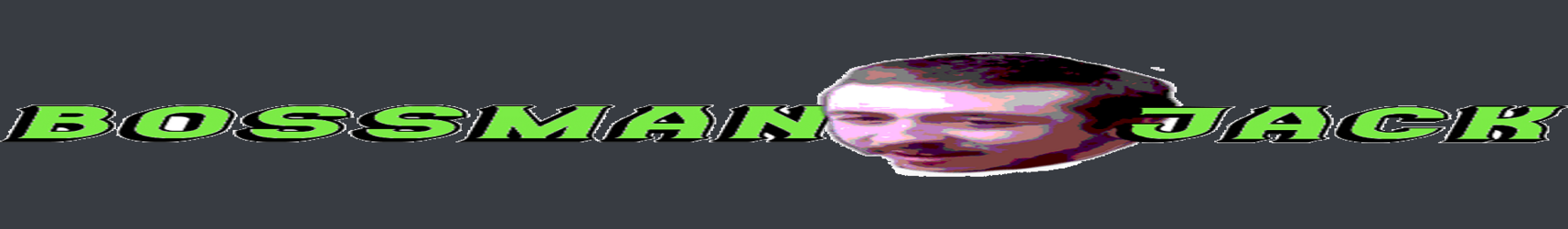 new banner fixed.png