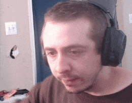 milf watching.gif