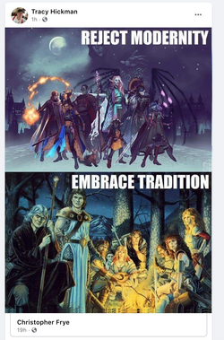 1613020829819.png