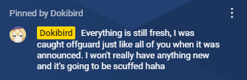 1707149839887.png