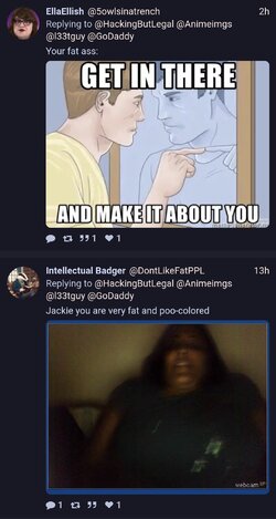 Cope2.jpg